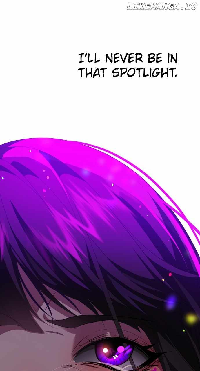 Zero Game Chapter 300 2